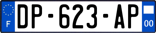 DP-623-AP