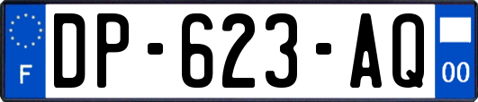 DP-623-AQ