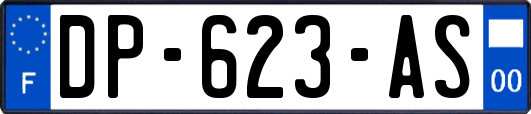 DP-623-AS