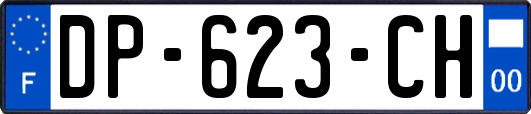 DP-623-CH