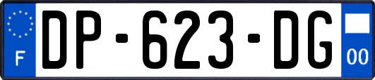 DP-623-DG