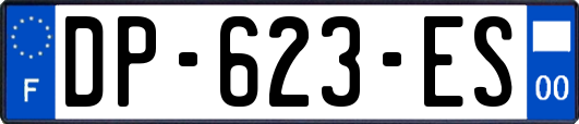 DP-623-ES