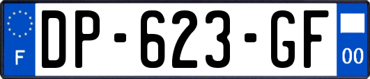 DP-623-GF