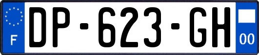 DP-623-GH