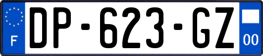 DP-623-GZ