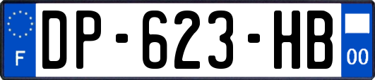 DP-623-HB