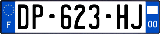 DP-623-HJ