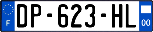 DP-623-HL