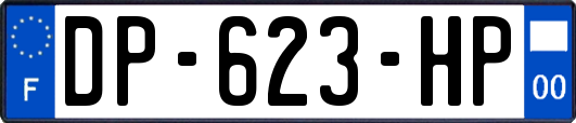 DP-623-HP