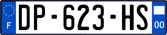 DP-623-HS