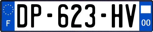 DP-623-HV