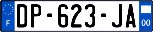 DP-623-JA