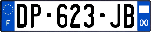 DP-623-JB