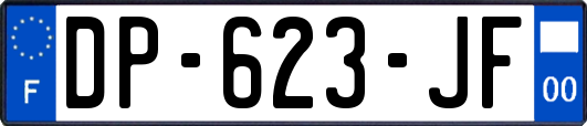 DP-623-JF