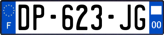 DP-623-JG