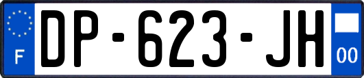 DP-623-JH