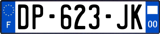 DP-623-JK