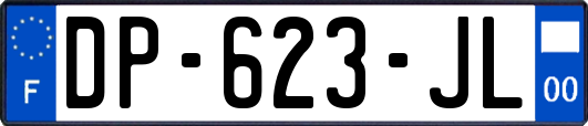 DP-623-JL