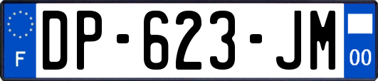 DP-623-JM
