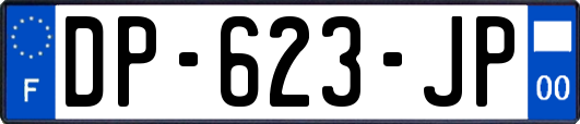 DP-623-JP