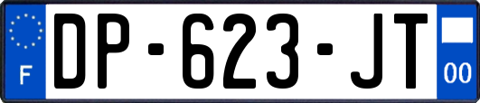 DP-623-JT