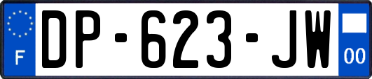 DP-623-JW