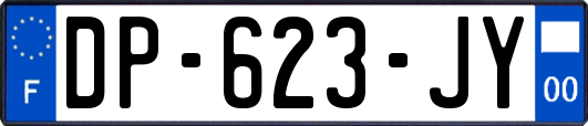 DP-623-JY