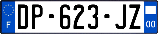 DP-623-JZ