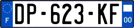 DP-623-KF