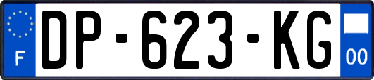 DP-623-KG