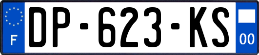 DP-623-KS