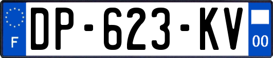 DP-623-KV