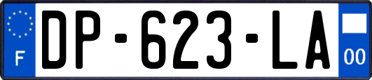 DP-623-LA