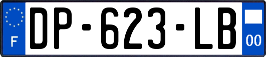 DP-623-LB