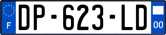 DP-623-LD