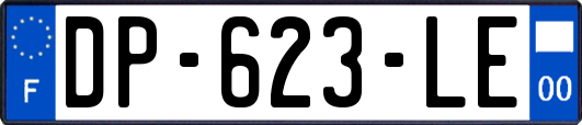 DP-623-LE