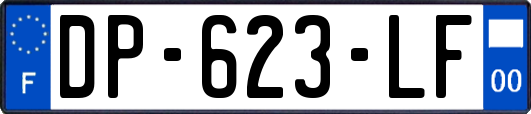 DP-623-LF