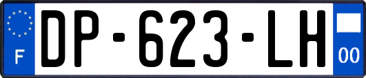 DP-623-LH