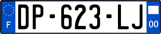 DP-623-LJ