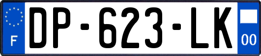 DP-623-LK