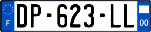 DP-623-LL