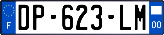 DP-623-LM
