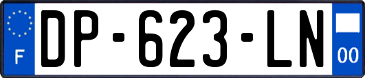 DP-623-LN