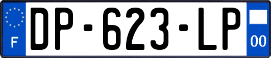 DP-623-LP