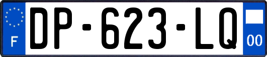 DP-623-LQ
