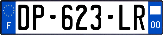 DP-623-LR