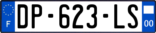 DP-623-LS