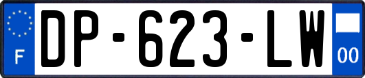 DP-623-LW