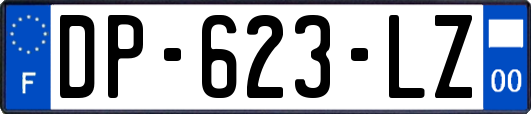 DP-623-LZ