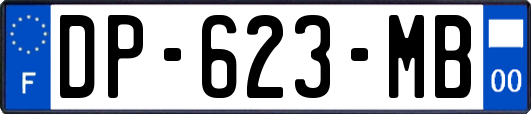 DP-623-MB